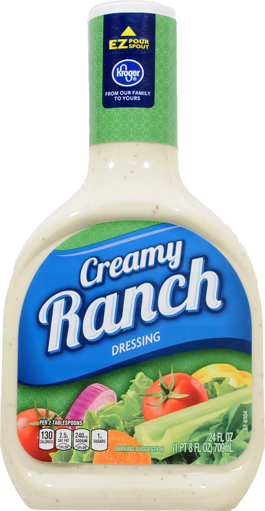 Transparent Ranch Blank Meme Template