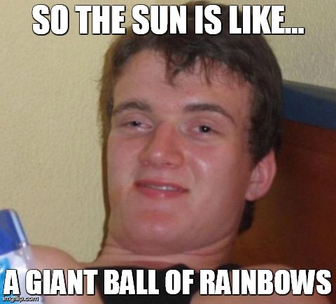 My friend literally said this during math the other day.... | image tagged in memes,10 guy | made w/ Imgflip meme maker