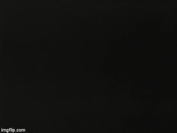 Ah 1-900 Numbers, Where Did You Go? | image tagged in gifs,90s | made w/ Imgflip video-to-gif maker