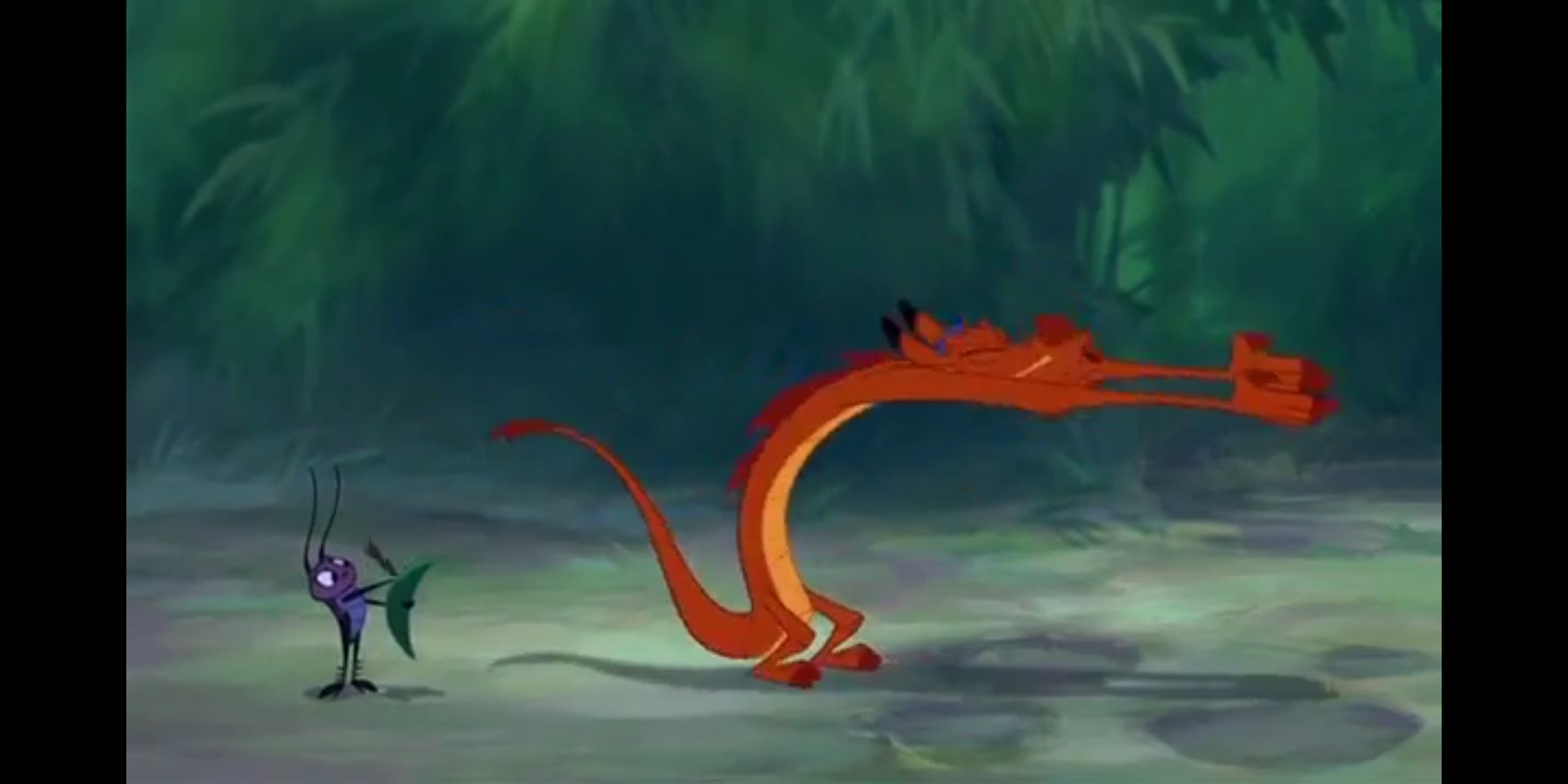 Dishonor on you Blank Meme Template