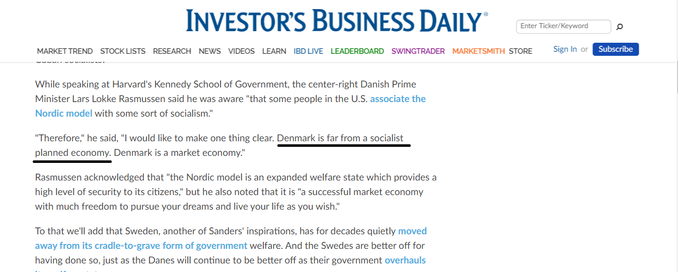 denmark socialist Blank Meme Template