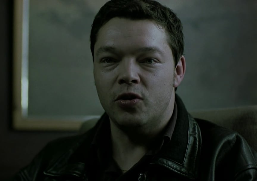 High Quality Oink oink Blank Meme Template