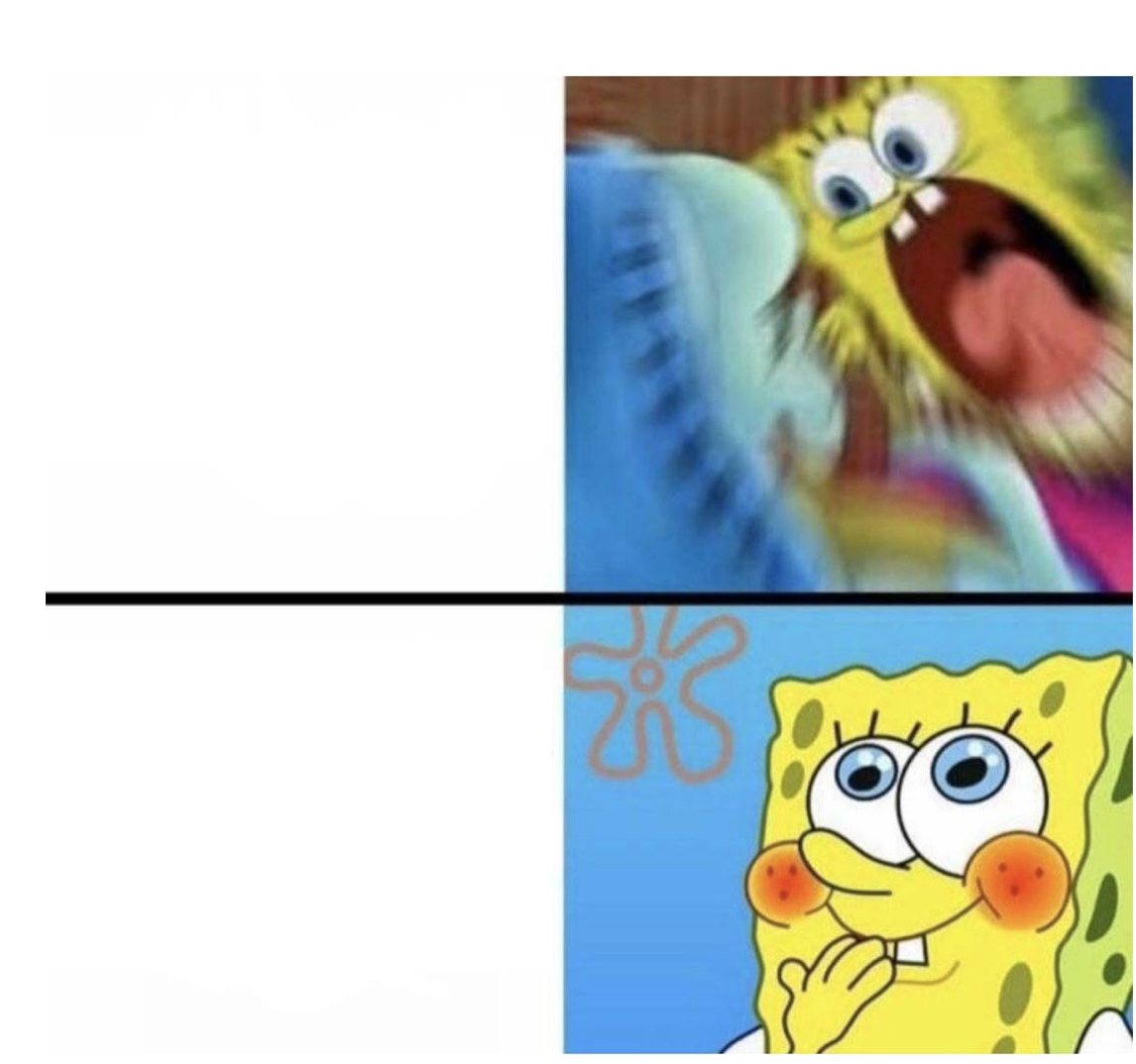 spongebob spongebob - Create meme / Meme Generator 