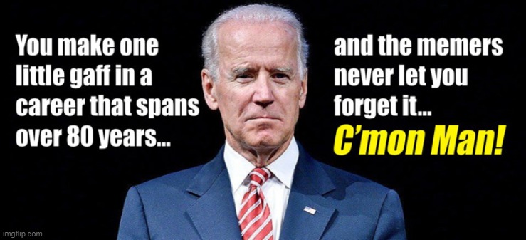 You Know, You Know, The Thing! :) | image tagged in joe biden,democratic party,funny meme | made w/ Imgflip meme maker