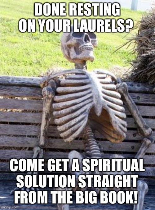 Waiting Skeleton Meme Imgflip waiting-skeleton-meme-imgflip