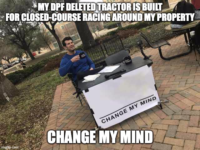 3ryztl.jpg