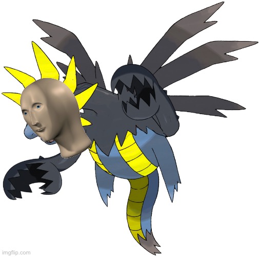 image tagged in hydrelord | made w/ Imgflip meme maker