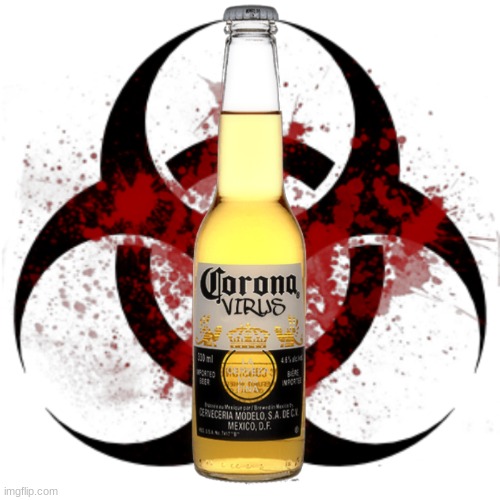 Corona Virus | image tagged in corona virus | made w/ Imgflip meme maker