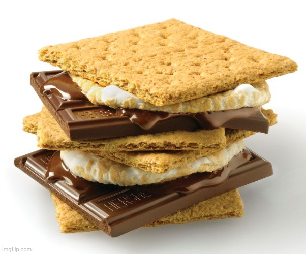 smores | image tagged in smores | made w/ Imgflip meme maker