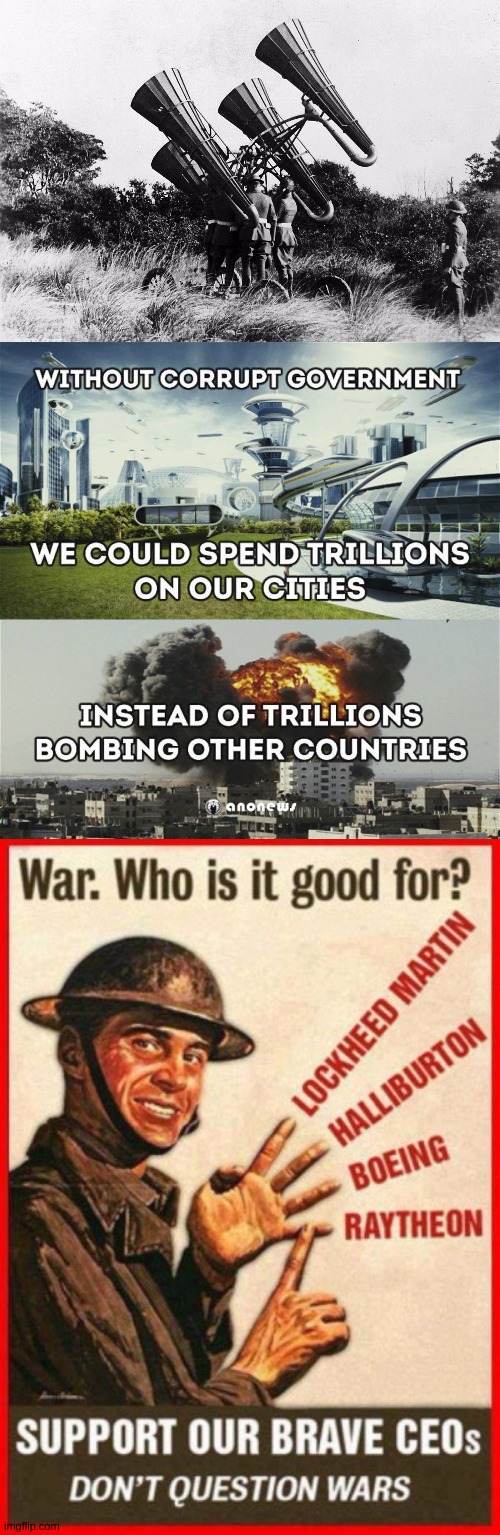 image tagged in parliament,government corruption,military industrial complex,the great awakening,bankers,qanon | made w/ Imgflip meme maker