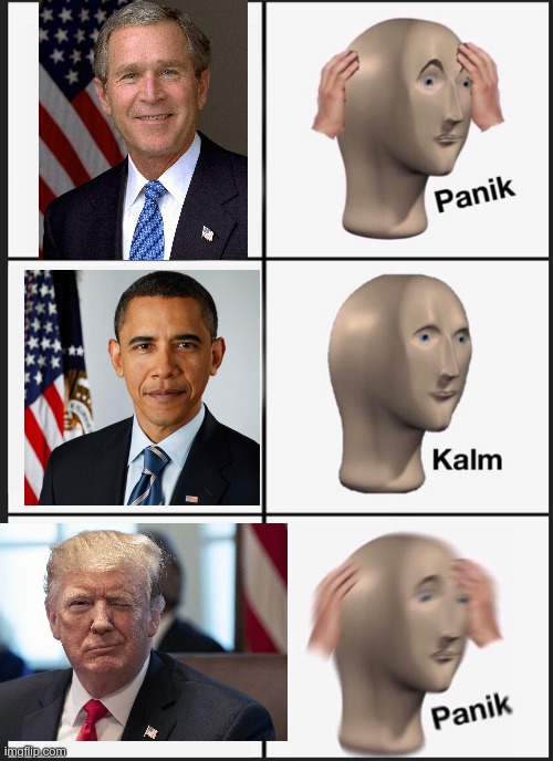 Panik Kalm Panik | image tagged in panik kalm | made w/ Imgflip meme maker