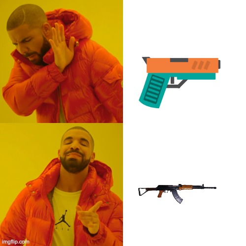 Drake Hotline Bling | image tagged in memes,drake hotline bling | made w/ Imgflip meme maker