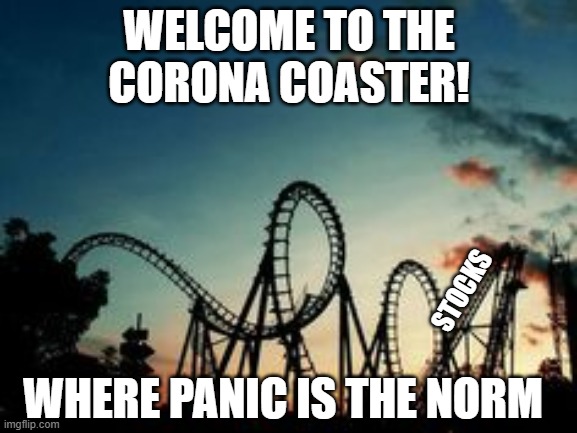 Roller Coaster Memes Gifs Imgflip - 25 best meme tycoon memes roblox memes roller coaster