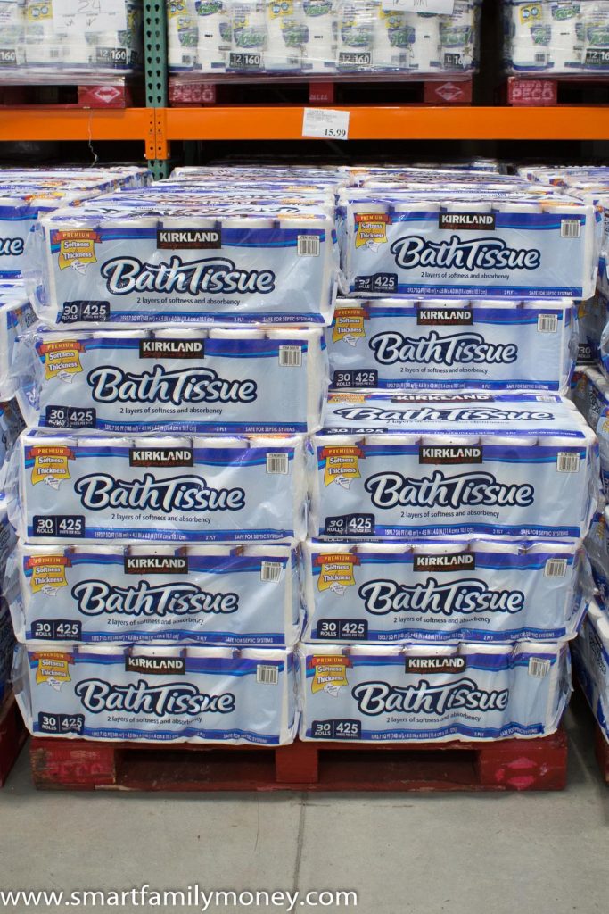 Pic 1 Blank Meme Template