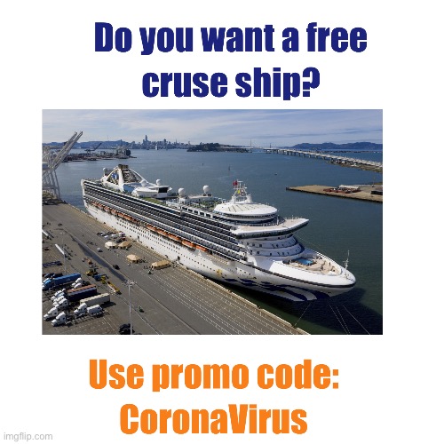 :) | image tagged in coronavirus,memes,funny | made w/ Imgflip meme maker