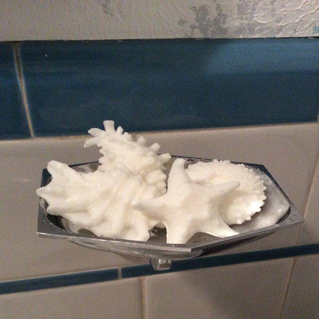 soap Blank Meme Template