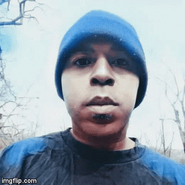 #Charles eugene hill | image tagged in gifs,charleseugenehill,charles-eugene-hill,charles eugene hill | made w/ Imgflip video-to-gif maker