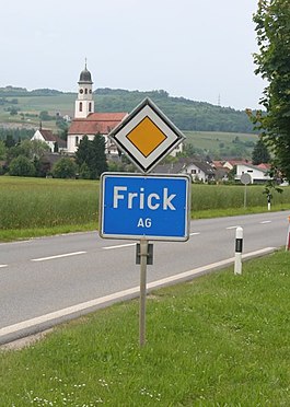 frIck Blank Meme Template