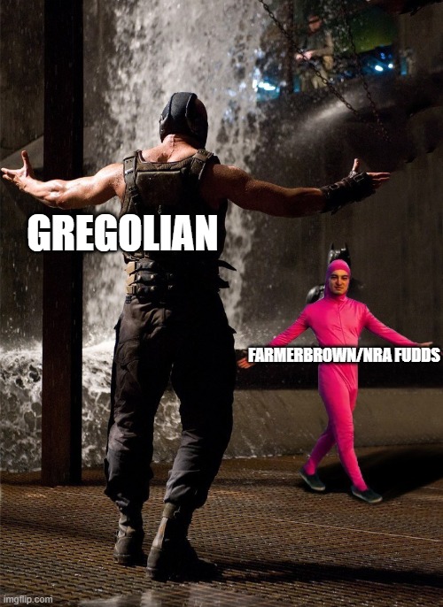 3s3klb.jpg