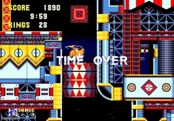 Carnival Night Barrel of Doom | image tagged in carnival night barrel of doom | made w/ Imgflip meme maker