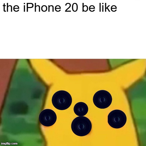 the iPhone 20 be like | image tagged in iphone | made w/ Imgflip meme maker
