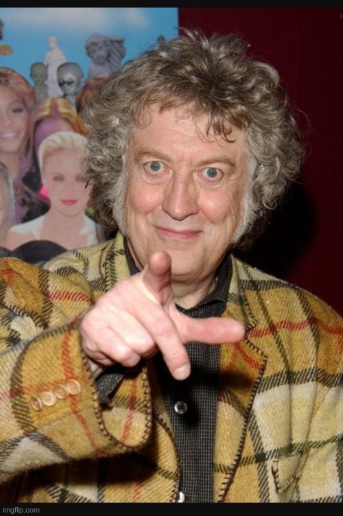 Noddy Holder | image tagged in noddy holder | made w/ Imgflip meme maker