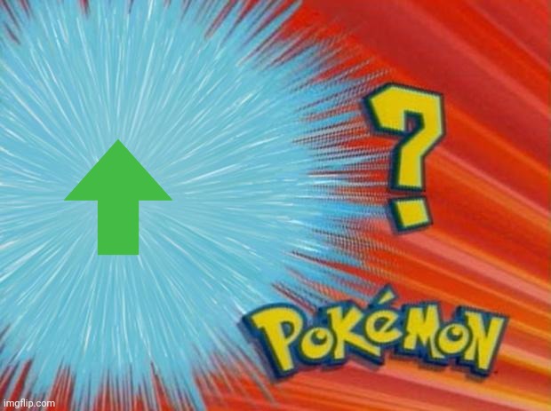 who is that pokemon | image tagged in who is that pokemon | made w/ Imgflip meme maker