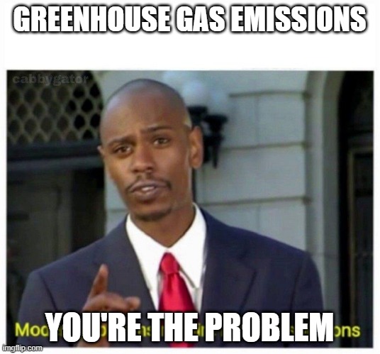 3s7bs7.jpg