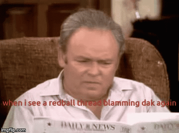 3s7cfc.gif