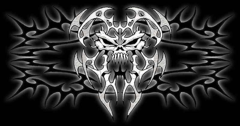 Paula's 3 Blank Meme Template