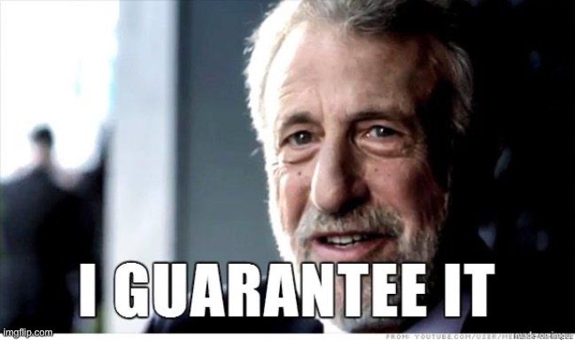 George Zimmer | image tagged in george zimmer | made w/ Imgflip meme maker