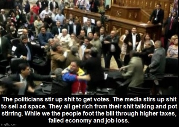 ... | image tagged in political meme,politics | made w/ Imgflip meme maker