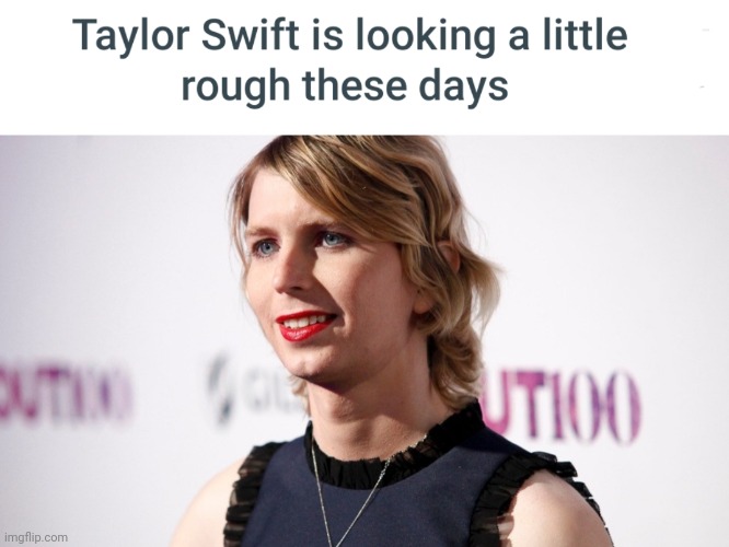 Taylor Swift Looking Rough! | image tagged in taylor swift,rough,looking | made w/ Imgflip meme maker
