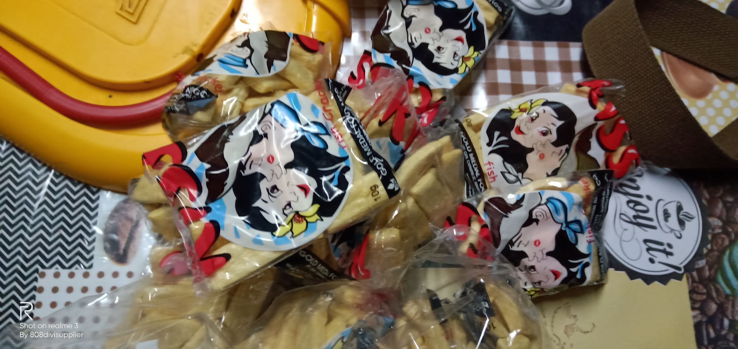 High Quality Horde Blank Meme Template