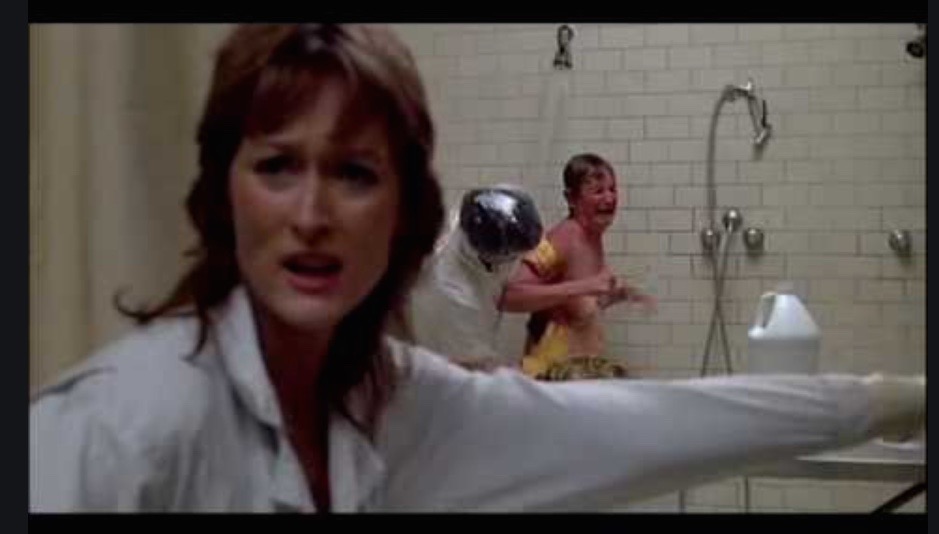 Silkwood Corona Blank Meme Template