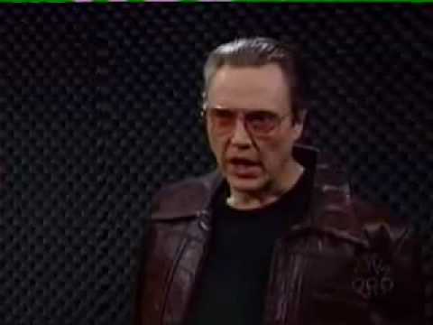 High Quality Fever for cowbell! Blank Meme Template