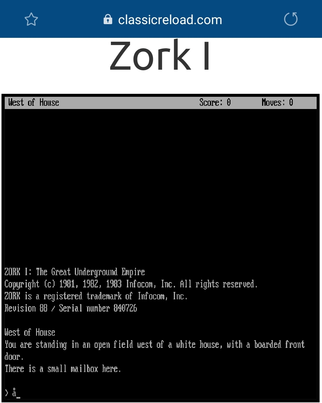 High Quality Corona-zork Blank Meme Template