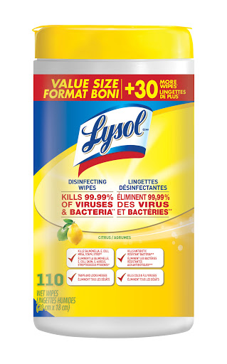 High Quality Lysol wipes Blank Meme Template