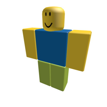 Roblox Kid Blank Template Imgflip - the kid roblox