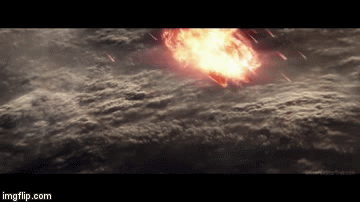 3sdpdv.gif