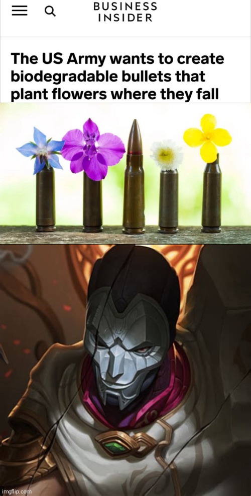 Seems familiar | image tagged in funny,memes,league of legends | made w/ Imgflip meme maker