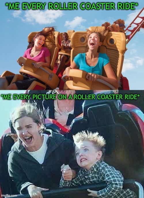 smh | image tagged in memes,funny,funny memes,roller coaster | made w/ Imgflip meme maker
