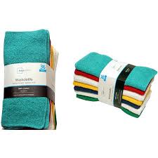 wash rags Blank Meme Template