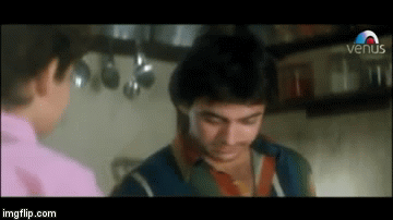 image tagged in gifs | made w/ Imgflip video-to-gif maker