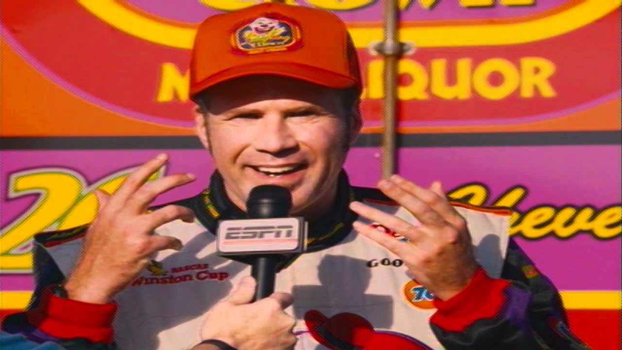 ESPN Corona Virus Blank Meme Template