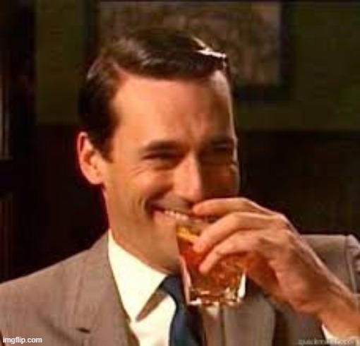 madmen | image tagged in madmen | made w/ Imgflip meme maker