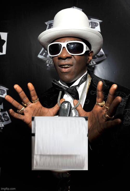 flavor flav | image tagged in flavor flav,toilet paper | made w/ Imgflip meme maker
