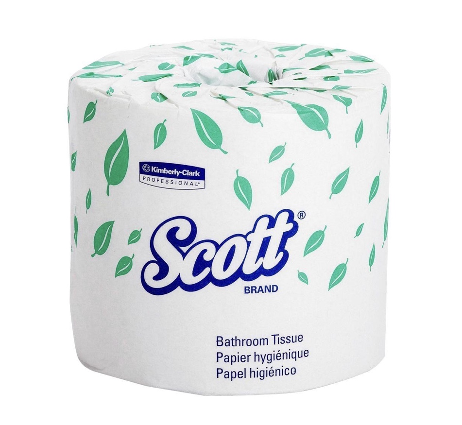 Toilet tissue for sale Blank Meme Template