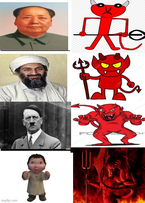 Evil leaders | image tagged in memes,expanding brain,funny,so true memes,funny memes,funny meme | made w/ Imgflip meme maker