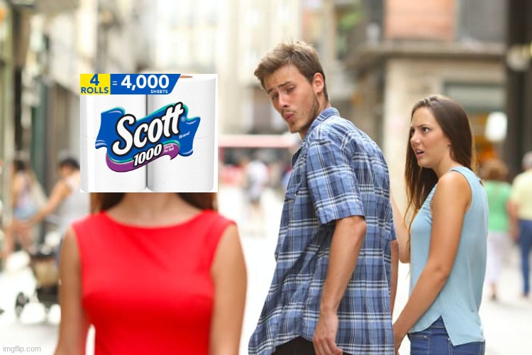 Distracted Boyfriend | image tagged in memes,distracted boyfriend,coronavirus | made w/ Imgflip meme maker